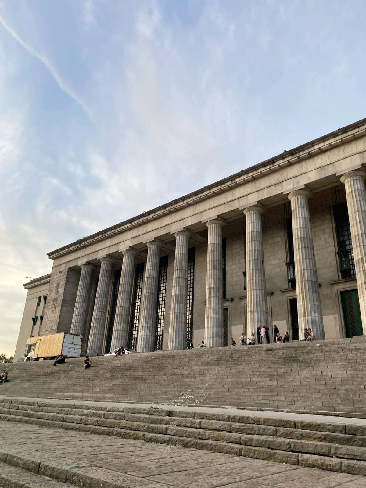 Diplomacia Internacional