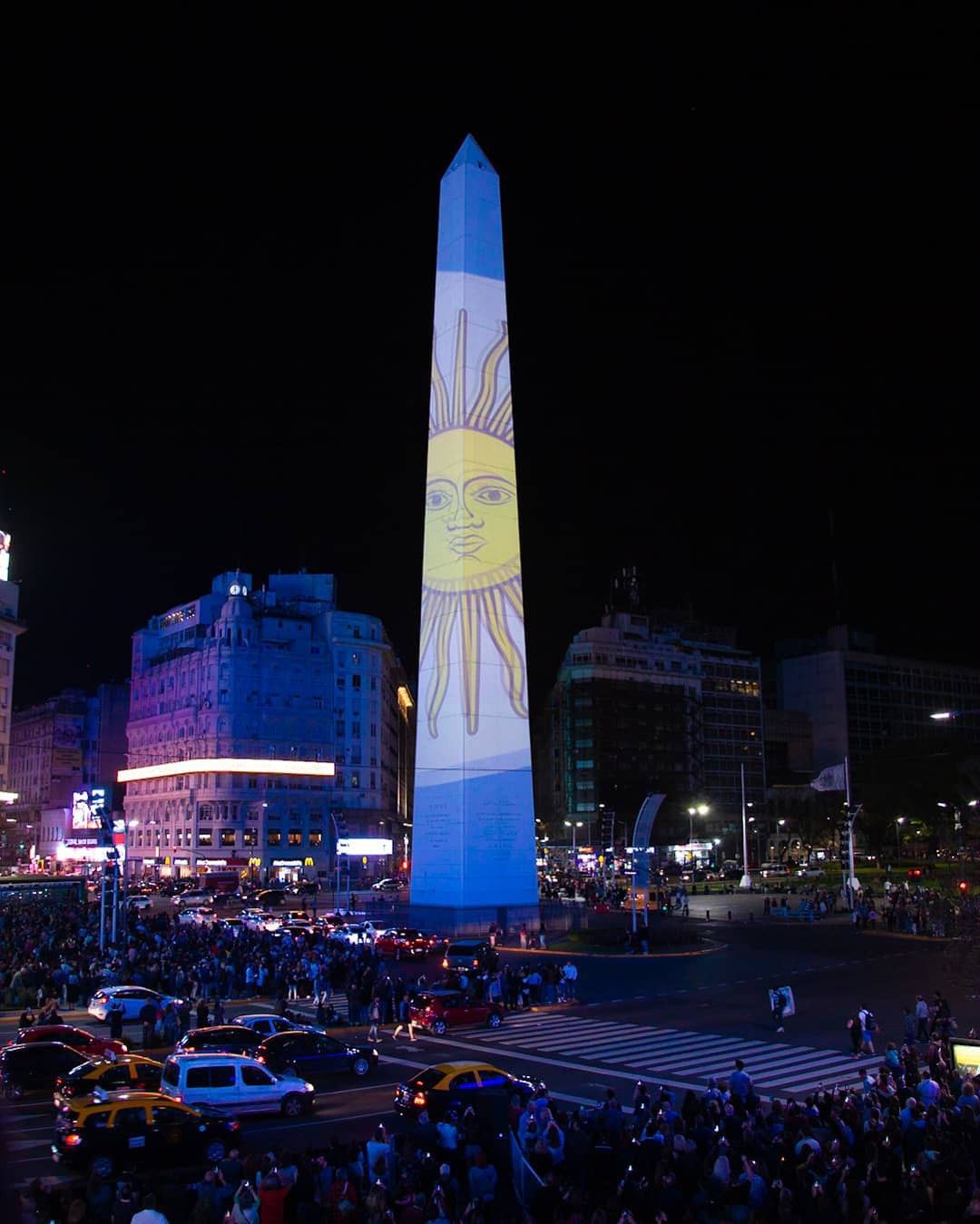 Vinculación Federal